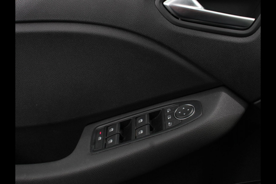 Renault Clio 1.0 TCe 90 GPF Automaat evolution DEMO ! Navigatie Apple Carplay/Android Auto Airco Dab Led Parkeer sensoren
