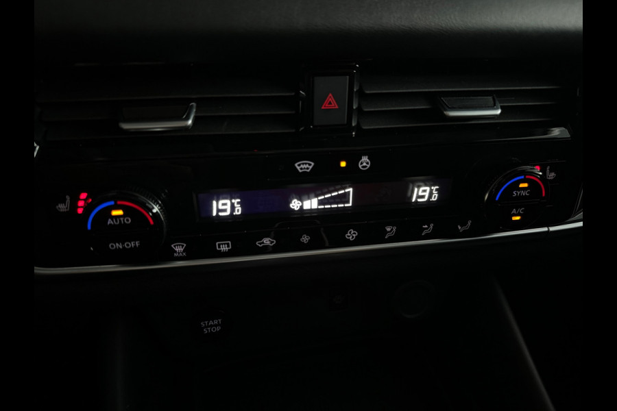 Nissan QASHQAI 1.5 e-Power Business Executive Pano|ACC|360|Keyless