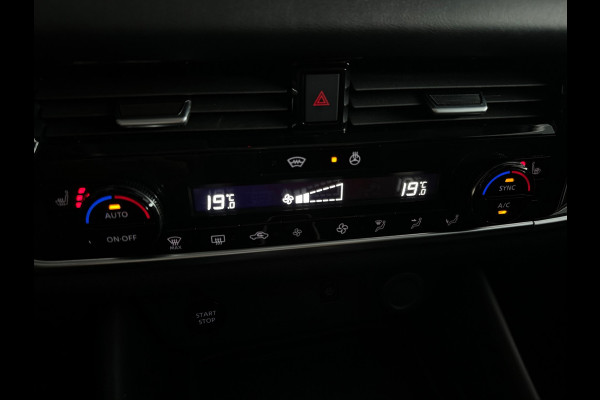 Nissan QASHQAI 1.5 e-Power Business Executive Pano|ACC|360|Keyless