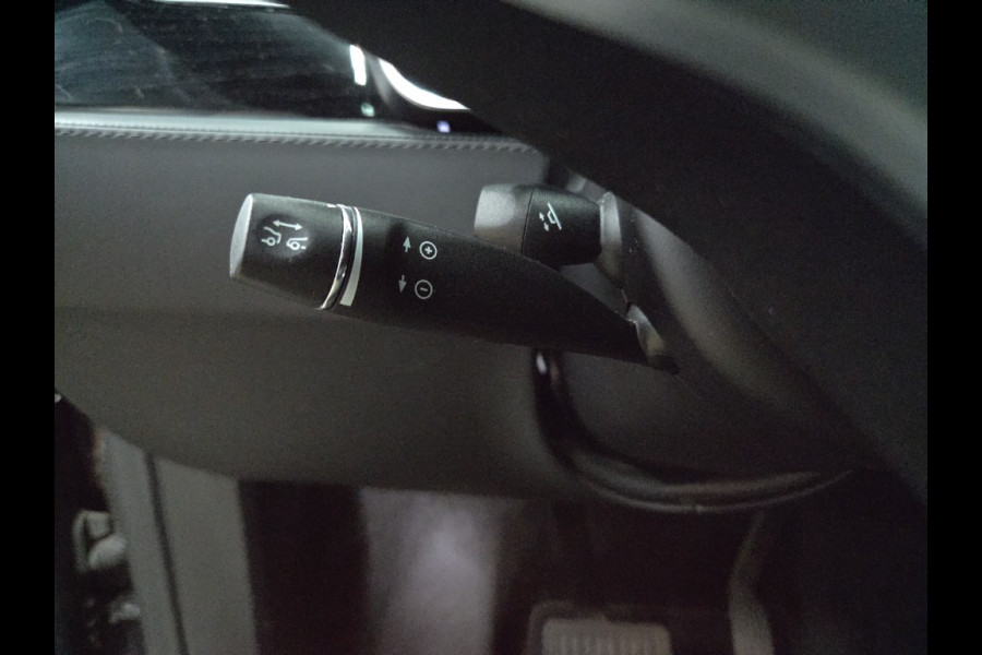 Tesla Model X 75D Pano Adapt.Cruise Incl.BTW Soh 86% Trekhaak(2250kg) Orig.NL