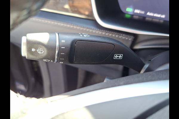 Tesla Model X 75D Pano Adapt.Cruise Incl.BTW Soh 86% Trekhaak(2250kg) Orig.NL