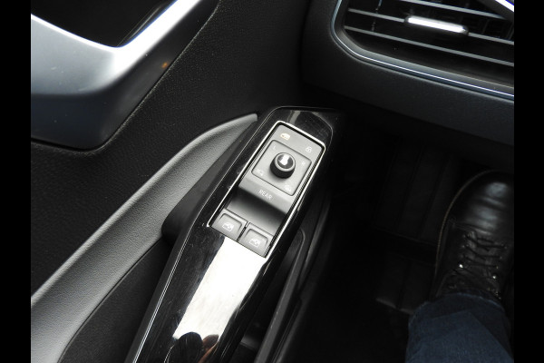 Volkswagen ID.3 Business 58 kWh, SOH 91% Panoramadak, Camera, Matrix Led, Head Up