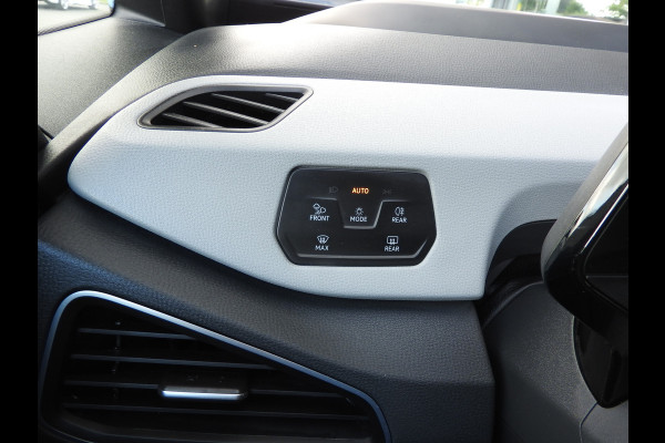 Volkswagen ID.3 Business 58 kWh, SOH 91% Panoramadak, Camera, Matrix Led, Head Up
