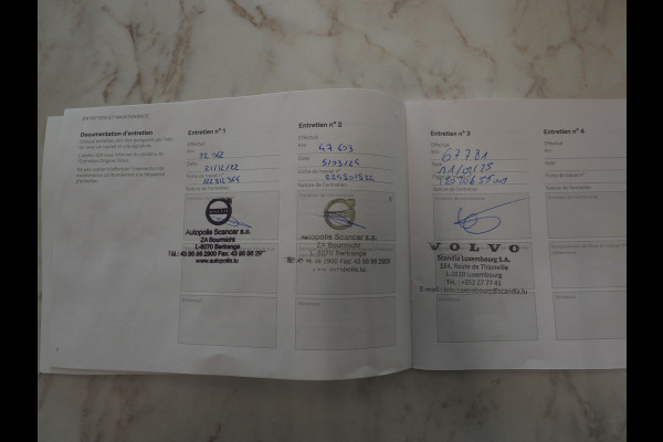 Volvo XC40 1.5 T5 Recharge Inscription | Panoramadak | Leder | Pilot Assist | Camera | Keyless | Memory | LED | Carplay
