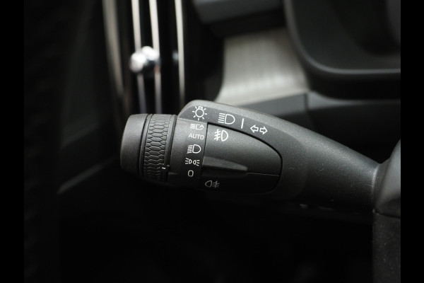 Volvo XC40 1.5 T5 Recharge Inscription | Panoramadak | Leder | Pilot Assist | Camera | Keyless | Memory | LED | Carplay