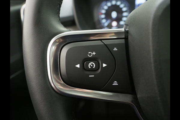 Volvo XC40 1.5 T5 Recharge Inscription | Panoramadak | Leder | Pilot Assist | Camera | Keyless | Memory | LED | Carplay