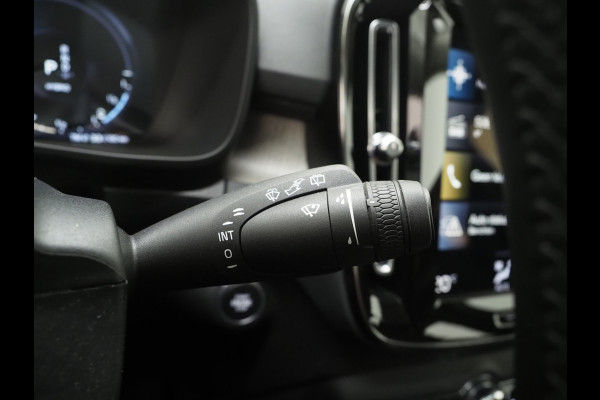 Volvo XC40 1.5 T5 Recharge Inscription | Panoramadak | Leder | Pilot Assist | Camera | Keyless | Memory | LED | Carplay