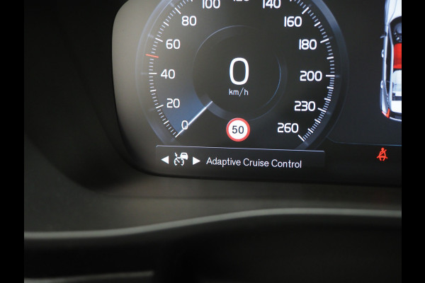 Volvo XC40 1.5 T5 Recharge Inscription | Panoramadak | Leder | Pilot Assist | Camera | Keyless | Memory | LED | Carplay