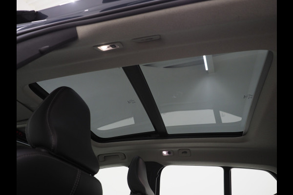 Volvo XC40 1.5 T5 Recharge Inscription | Panoramadak | Leder | Pilot Assist | Camera | Keyless | Memory | LED | Carplay