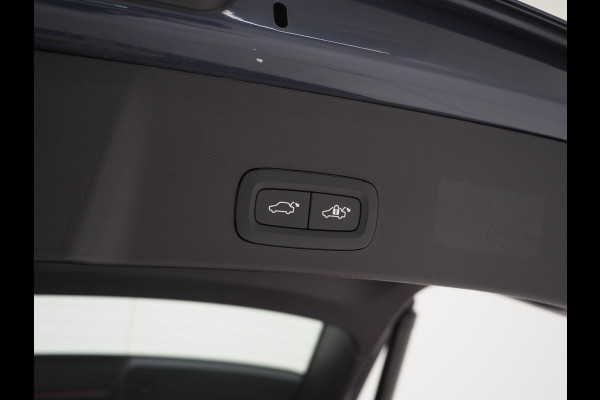 Volvo XC40 1.5 T5 Recharge Inscription | Panoramadak | Leder | Pilot Assist | Camera | Keyless | Memory | LED | Carplay