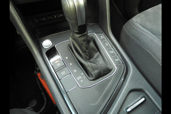 Volkswagen Tiguan Allspace 1.5 TSI Highline Business R, Navi, Camera, Trekhaak