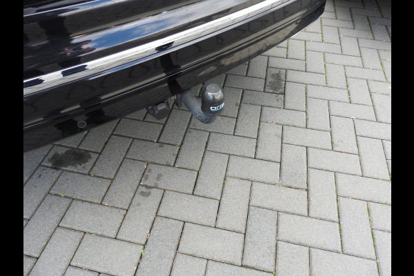 Volkswagen Tiguan Allspace 1.5 TSI Highline Business R, Navi, Camera, Trekhaak