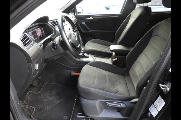 Volkswagen Tiguan Allspace 1.5 TSI Highline Business R, Navi, Camera, Trekhaak