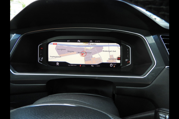 Volkswagen Tiguan Allspace 1.5 TSI Highline Business R, Navi, Camera, Trekhaak