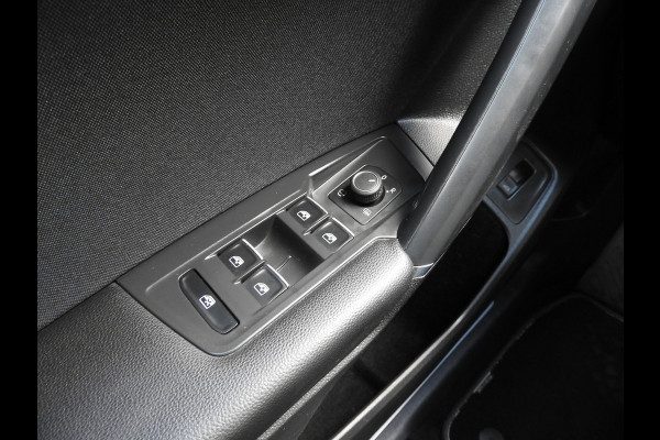 Volkswagen Tiguan Allspace 1.5 TSI Highline Business R, Navi, Camera, Trekhaak