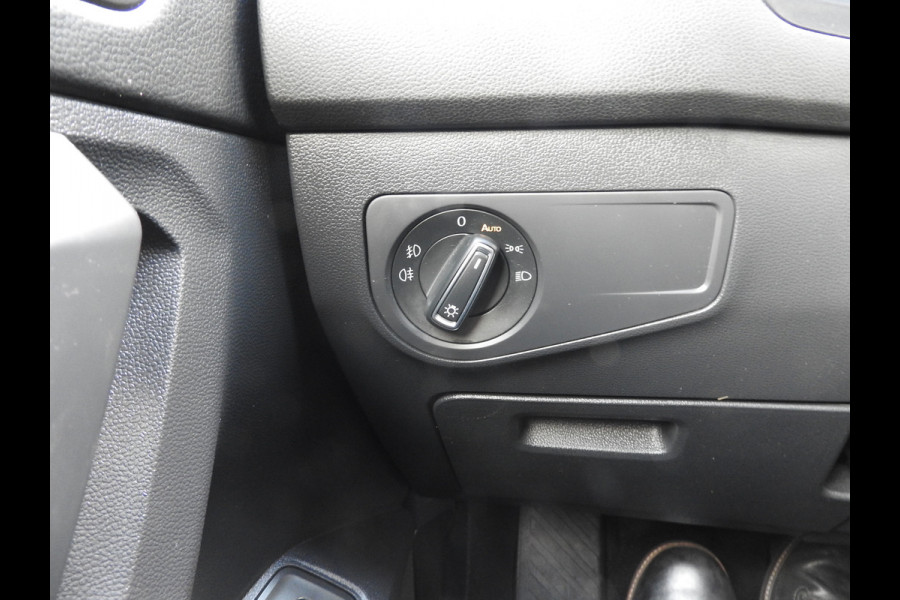 Volkswagen Tiguan Allspace 1.5 TSI Highline Business R, Navi, Camera, Trekhaak
