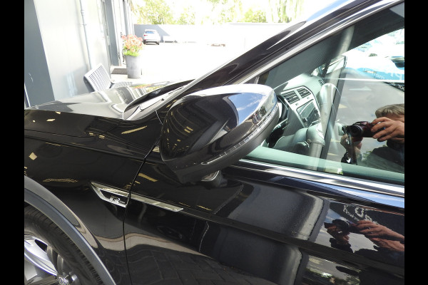 Volkswagen Tiguan Allspace 1.5 TSI Highline Business R, Navi, Camera, Trekhaak