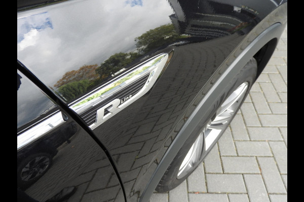 Volkswagen Tiguan Allspace 1.5 TSI Highline Business R, Navi, Camera, Trekhaak