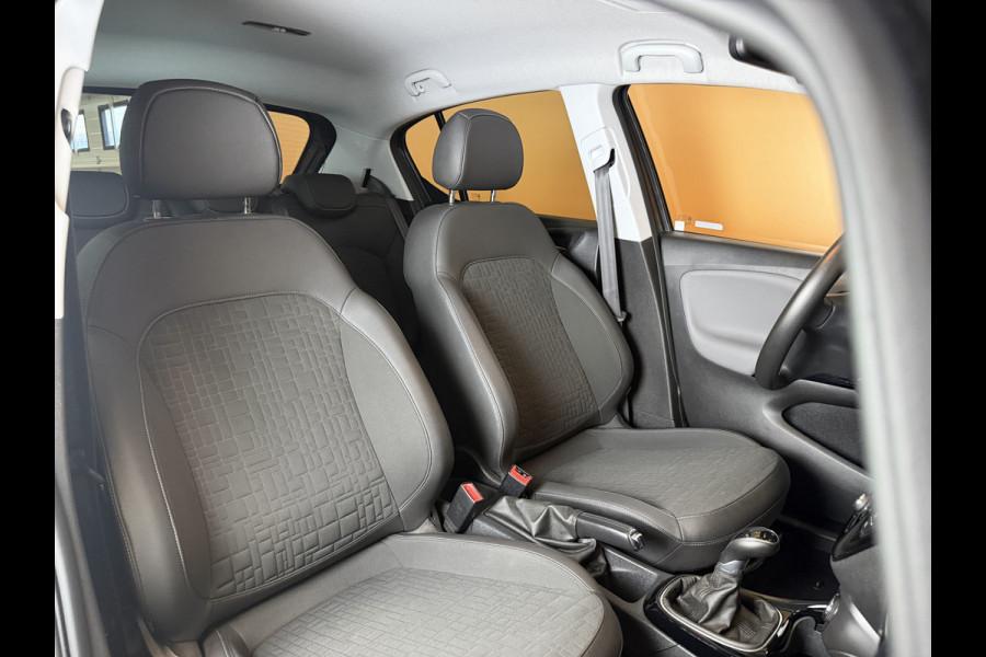 Opel Corsa 1.4 Online Edition automaat | navi | carplay | cruise control | trekhaak | pdc | lmv