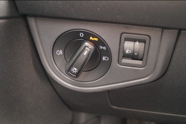 Volkswagen Taigo 1.0 TSI Life -AIRCO-LED-ACC-CARPLAY-