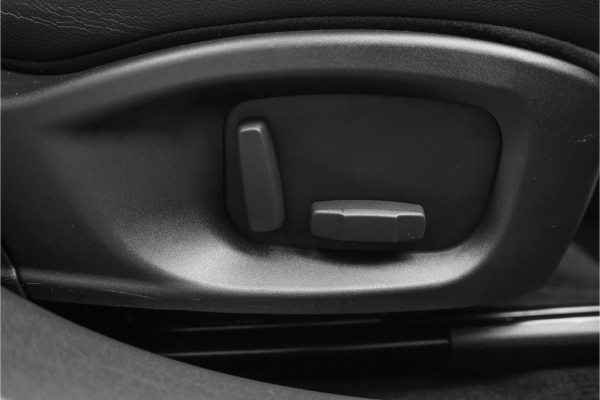 Jaguar I-PACE EV400 SE 90 kWh Pano ACC Camera 21"