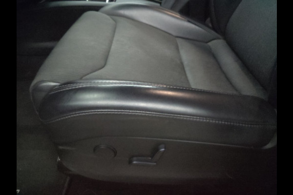 Tesla Model X 75D Pano Adapt.Cruise Incl.BTW Soh 86% Trekhaak(2250kg) Orig.NL