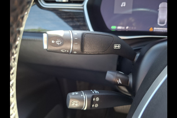 Tesla Model X 75D Pano Adapt.Cruise Incl.BTW Soh 86% Trekhaak(2250kg) Orig.NL