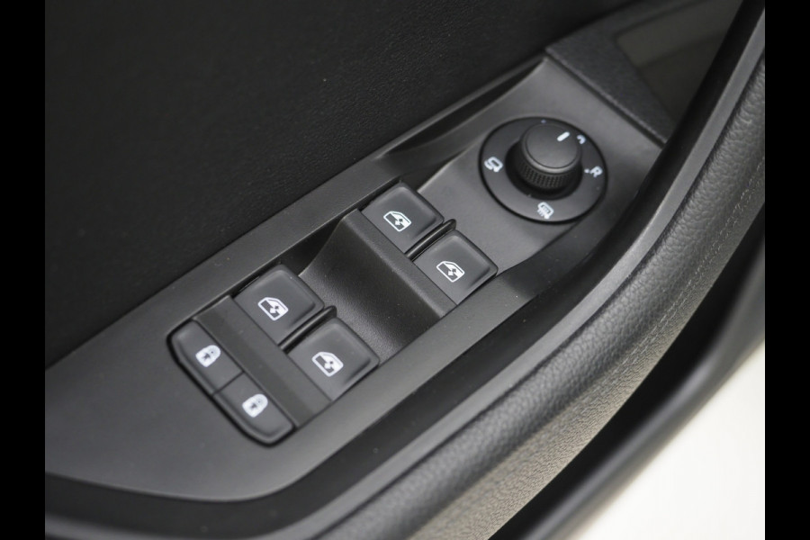 Škoda Superb Combi 1.4 TSI iV Style | Panoramadak | Leder | Trekhaak | Stoelkoeling | 360 | Memory | Keyless | Carplay