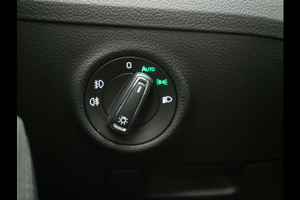 Škoda Superb Combi 1.4 TSI iV Style | Panoramadak | Leder | Trekhaak | Stoelkoeling | 360 | Memory | Keyless | Carplay