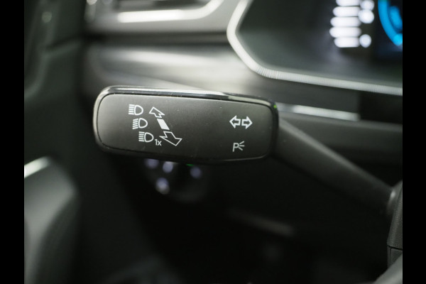 Škoda Superb Combi 1.4 TSI iV Style | Panoramadak | Leder | Trekhaak | Stoelkoeling | 360 | Memory | Keyless | Carplay
