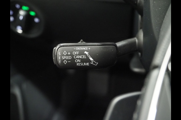 Škoda Superb Combi 1.4 TSI iV Style | Panoramadak | Leder | Trekhaak | Stoelkoeling | 360 | Memory | Keyless | Carplay
