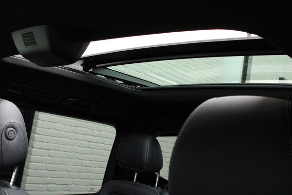 Mercedes-Benz V-Klasse 300d / DC / AMG / 4-Matic / Elec Stoelen / Luchtvering / Panorama / 360 Cam / Burmester / Vol Opties / NIEUWSTAAT