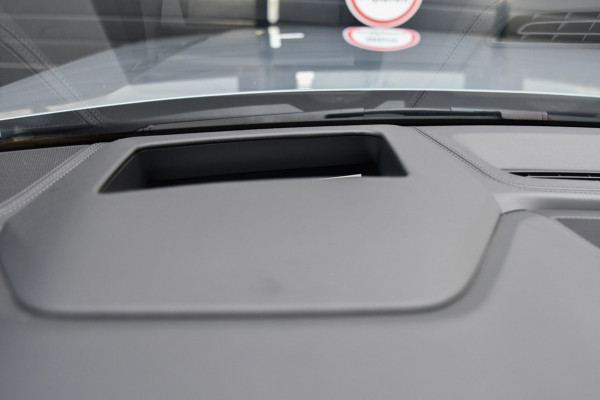 Audi Q7 60 TFSI e quattro Pro Line S Competition, Carbon, Massage, Luchtvering, Alcantara, 4-wielsturing, 360 3D, OLED, B&O, HUD!