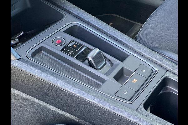 CUPRA Formentor 1.4 e-Hybrid VZ Copper Edition | 245pk | Trekhaak | Adaptive Cruise Control | 360 graden camera |