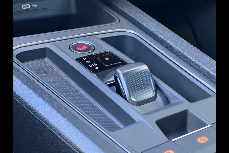 CUPRA Formentor 1.4 e-Hybrid VZ Copper Edition | 245pk | Trekhaak | Adaptive Cruise Control | 360 graden camera |
