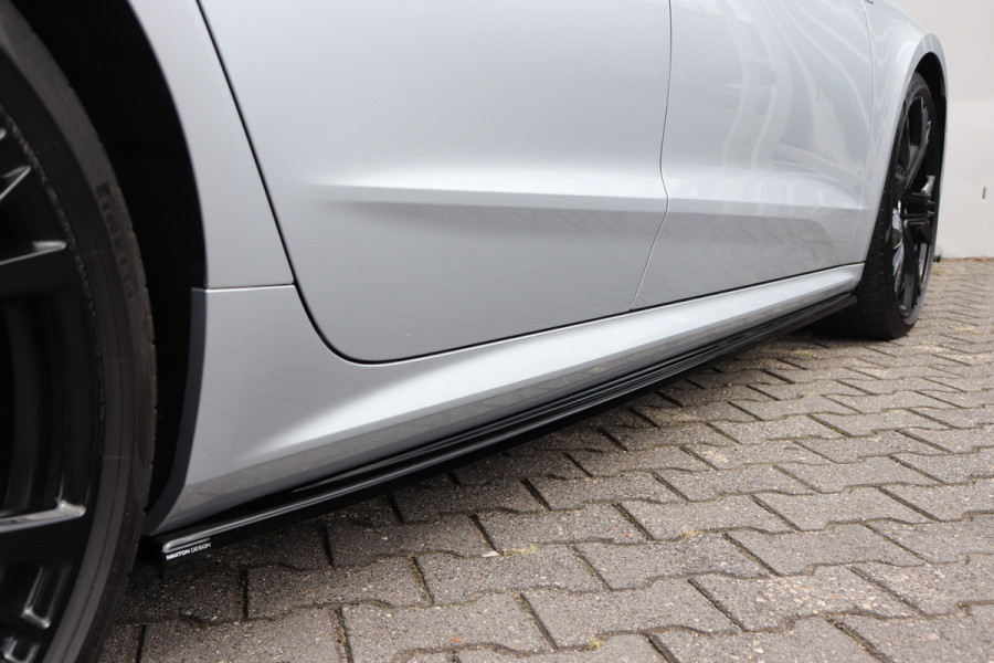 Audi A7 Sportback 55 TFSI V6 Quattro S-line Pano Luchtv. Matrix