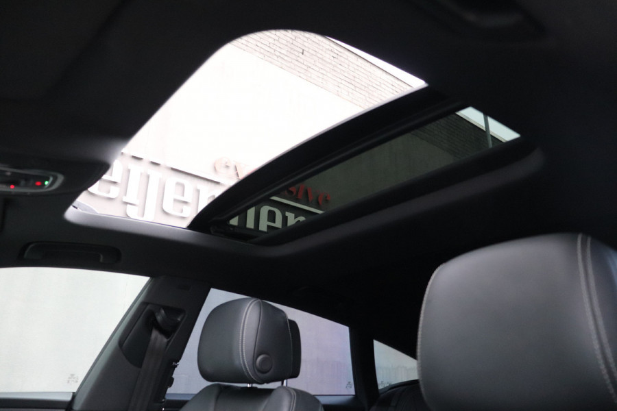 Audi A7 Sportback 55 TFSI V6 Quattro S-line Pano Luchtv. Matrix