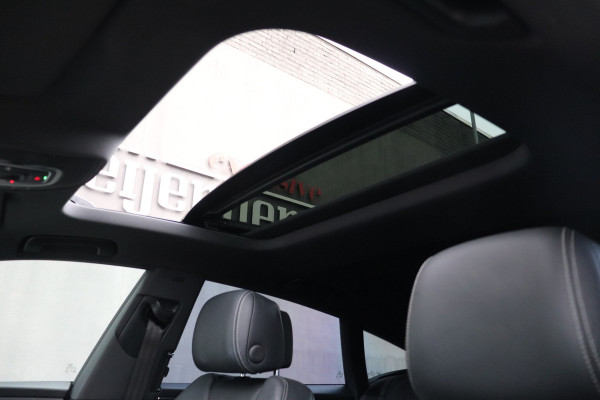Audi A7 Sportback 55 TFSI V6 Quattro S-line Pano Luchtv. Matrix