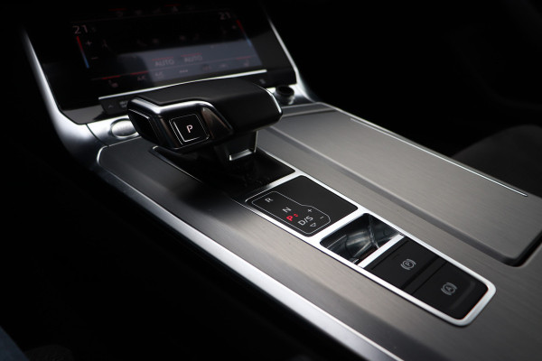 Audi A7 Sportback 55 TFSI V6 Quattro S-line Pano Luchtv. Matrix