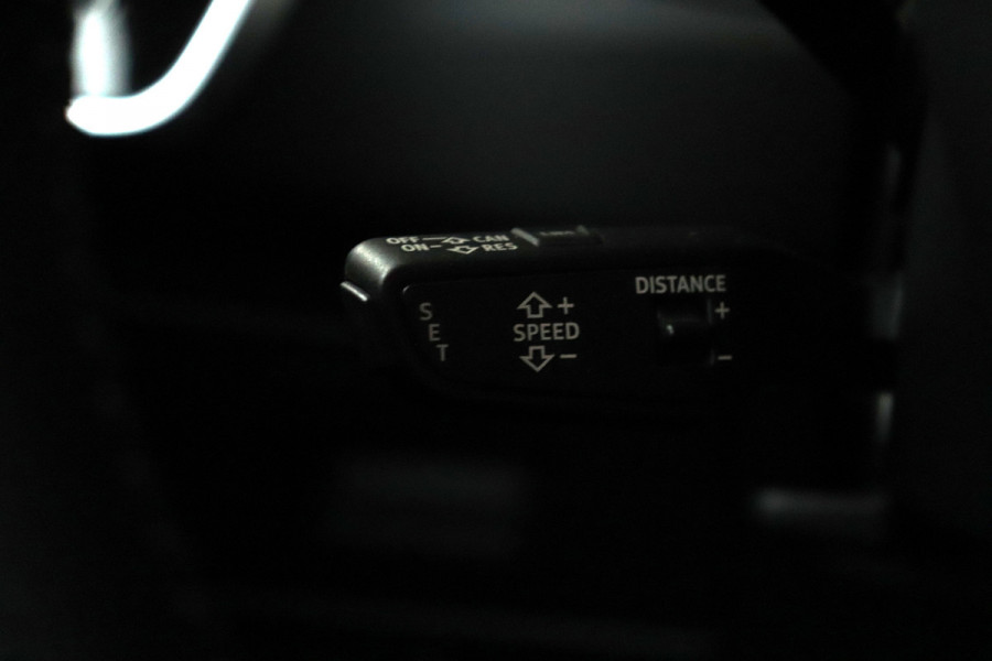 Audi A7 Sportback 55 TFSI V6 Quattro S-line Pano Luchtv. Matrix