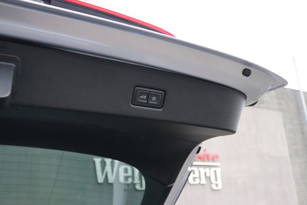 Audi A7 Sportback 55 TFSI V6 Quattro S-line Pano Luchtv. Matrix
