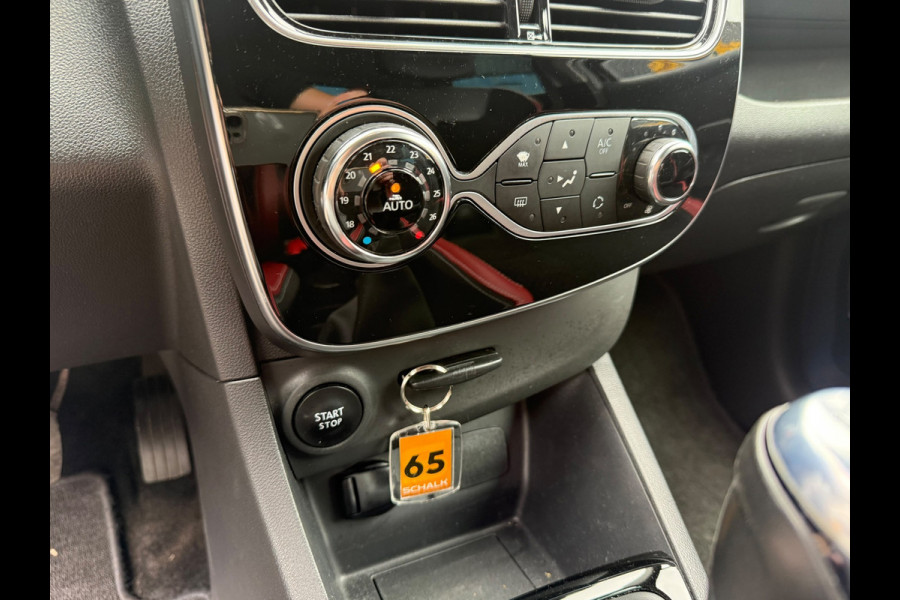 Renault Clio 0.9 TCe Intens|Origineel Nederlands|1e eigenaar
