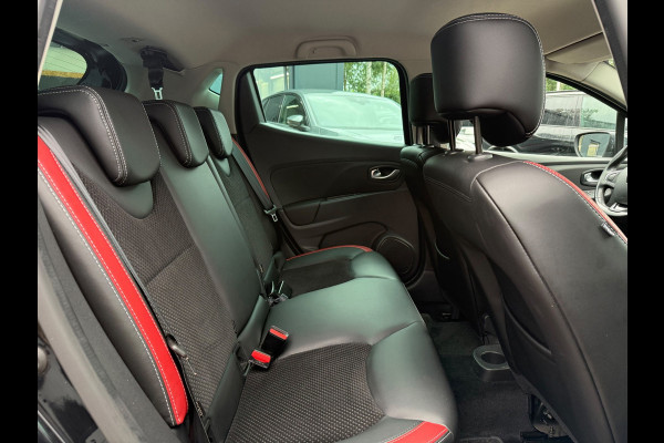 Renault Clio 0.9 TCe Intens|Origineel Nederlands|1e eigenaar