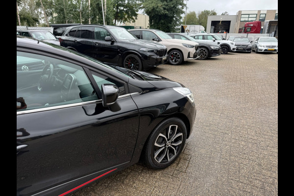 Renault Clio 0.9 TCe Intens|Origineel Nederlands|1e eigenaar