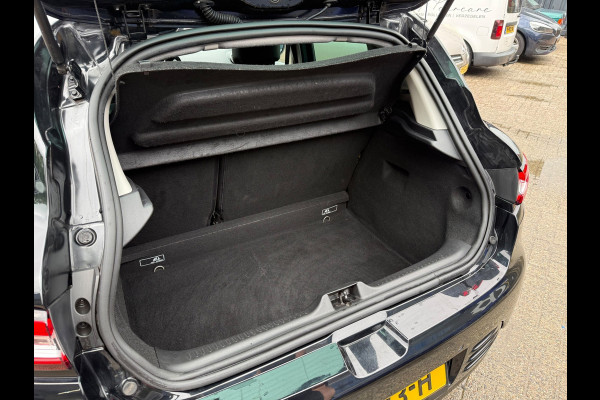 Renault Clio 0.9 TCe Intens|Origineel Nederlands|1e eigenaar