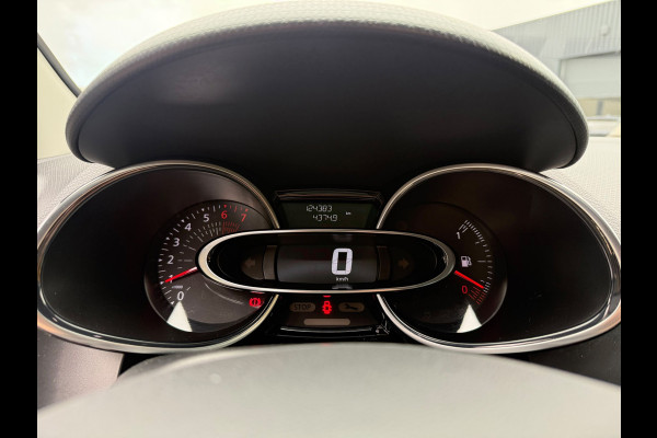 Renault Clio 0.9 TCe Intens|Origineel Nederlands|1e eigenaar