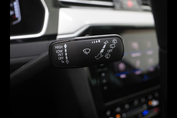 Volkswagen Passat Variant 1.4 TSI PHEV GTE | Panoramadak | Trekhaak | 360 | Massage | Memory | Keyless | Adaptive Cruise