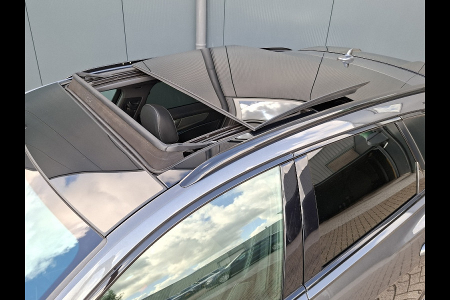 Audi A6 Avant 50 TFSI e Quattro S-Line edition * Panoramadak * B&O * Navigatiesysteem* Stoel/stuurverwarming *