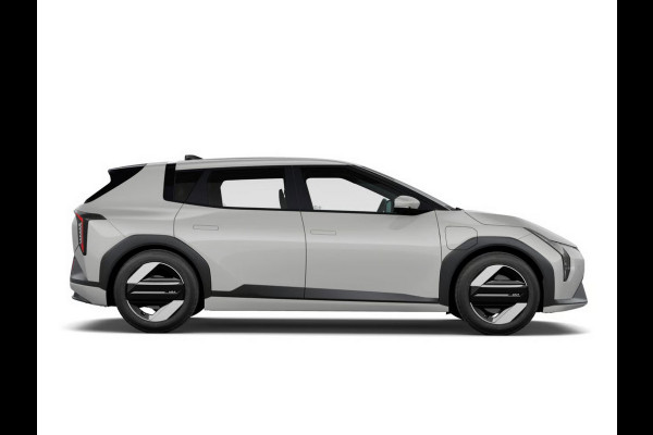 Kia EV4 Air 58.3 kWh | Actieprijs* | Clima. | Navi. | Adapt. Cruise. | Stoel&Stuur Verwarming | Achteruitrijcamera
