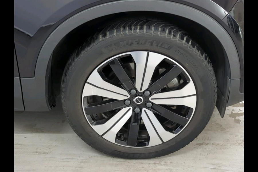 Volvo XC40 1.5 T4 Plug-in hybrid Plus Bright NL-AUTO | 360 CAMERA | STOELVERWARMING